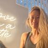 bethelight333